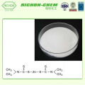 Auxiliar de processamento de borracha ZDMC (PZ) para o dimethyldithocarbamate do zinco da indústria do látex